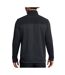 Sweat noir homme under armour storm-2