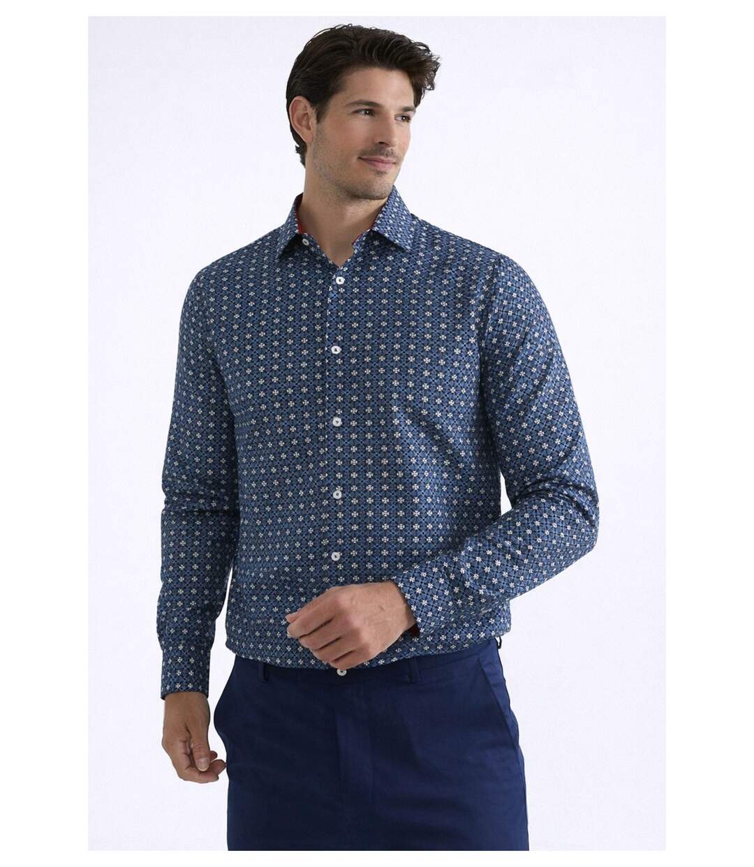 Chemise-1