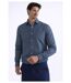 Chemise-1