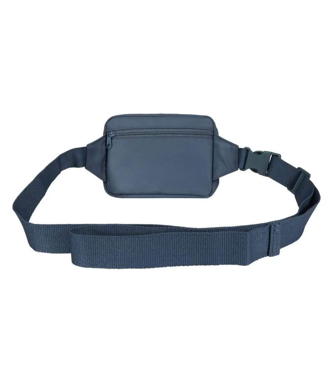 Aware Recycled Crossbody Bag One Size Hale Blue Floso-2