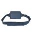 Aware Recycled Crossbody Bag One Size Hale Blue Floso-2