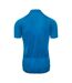 Maillot De Cyclisme Manches Courtes Surato Homme Bleu De France Martes Essential-2