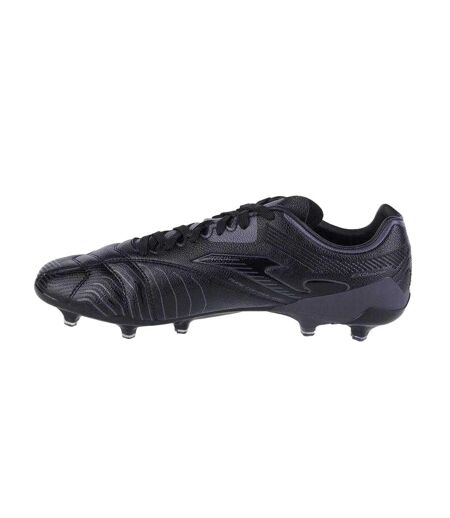 Chaussures De Foot Score Adulte Noir Joma