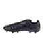 Chaussures De Foot Score Adulte Noir Joma-2