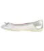 Basket Cuir Geox Snake-1