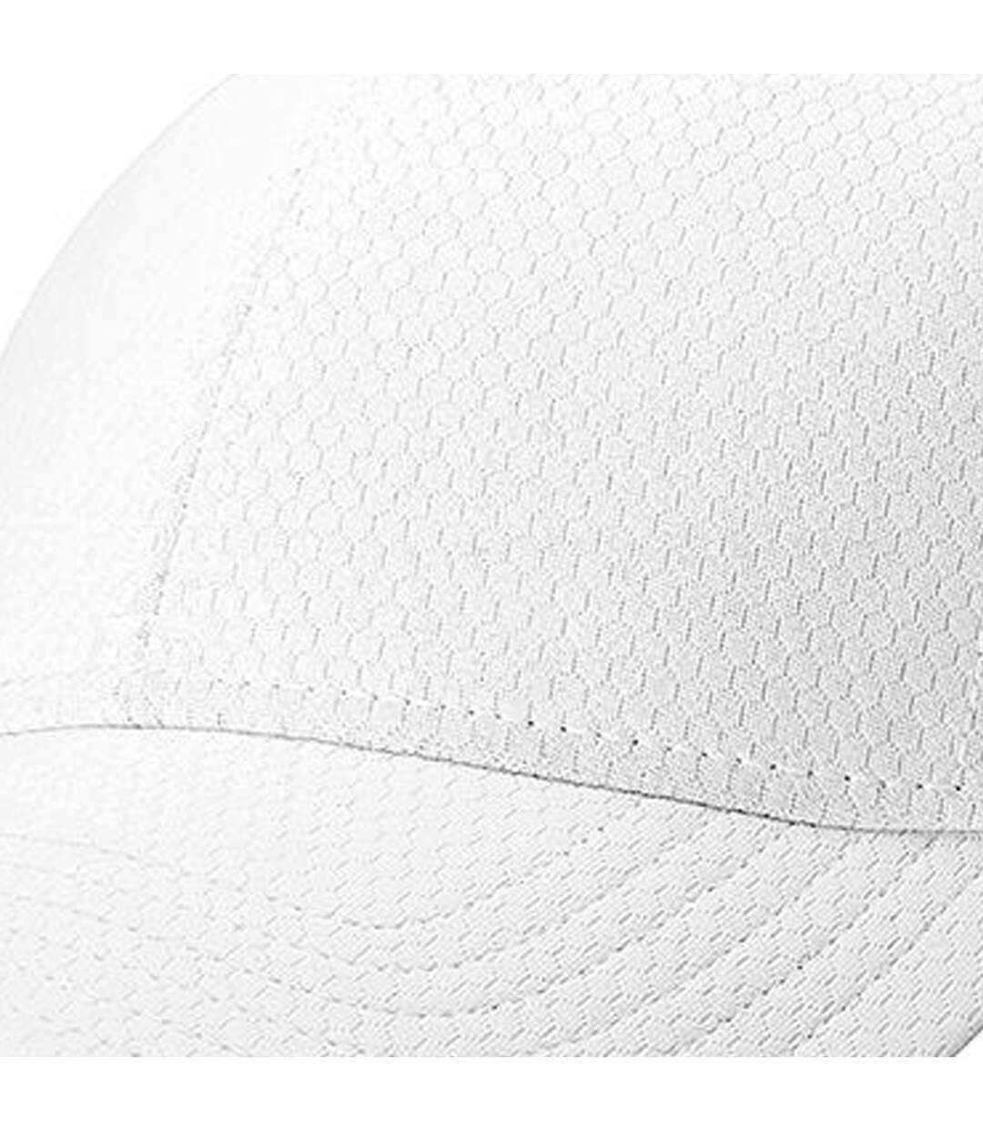 Casquette adulte blanc Callaway-2