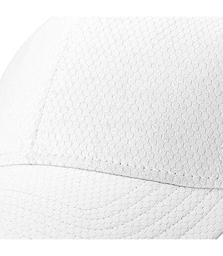 Casquette adulte blanc Callaway