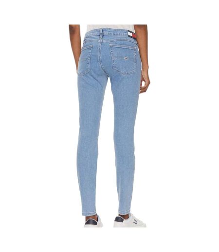 Jeans Skinny Femme Tommy Hilfiger Sophie - W25-L34