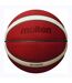 Ballon de basket bg3000 taille 7 marron / blanc / noir Molten-2