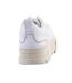 Baskets Mayze Infuse Femme Blanc Puma-2
