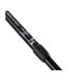 Bâton De Marche Centaurus 85 Cm-135 Cm Noir Martes Essential-4