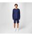 Haut Détente Homme Bleu Marine Blanc Ralph Lauren-4