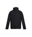 Veste Kingsley Homme Noir Regatta-1