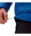 Veste Isolante Summit-nomad Homme Bleu Berghaus-4