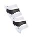 Culotte Femme TRESS - Pack de de-1