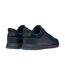 Basket Cuir Geox Flextridezero Plus-4