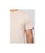 T-shirt manches courtes NOLEMANU-3