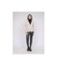 Blazer texturé URTA - Dona X Lisa-4