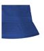 Unisex Adult Bound Bucket Hat Royal Blue Result Recycled-2