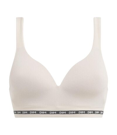 Soutien-gorge côtelé sans couture Icons Seamless