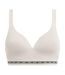 Soutien-gorge côtelé sans couture Icons Seamless