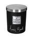 Bougie Parfumée Loyd 210g Aurore Boréale-1