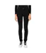 Jean noir femme kaporal jenaa-1