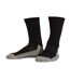 Chaussettes Surtido Calcetines Adulte Noir Joma-1