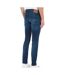 Jean Slim Bleu Brut Homme Tommy Hilfiger Scanton - W30-L34