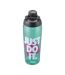 Gourde bleu femme nike 625ml-1