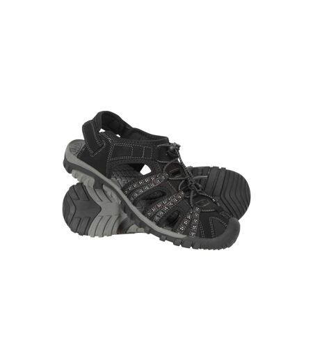 Mountain Warehouse Womens/Ladies Trek Sandals () - UTMW1491