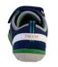 Basket Geox Enfant J Trifon-3