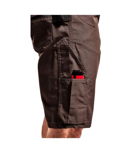 Short  Blaklader Ripstop