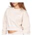 Sweat Court Authentic Femme Sable Rose London-4