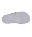 Sandales Go Foam Crz Femme Bleuet Skechers-4