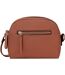 Sac À Bandoulière Anouk Taille Unique Marron Clair Fiorelli-2