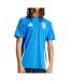 Italie maillot réplica domicile homme adidas 2024-1