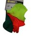 Chaussettes Fashion Pour Femmes fantaisies - Lots de 3 Coloris suivant arrivage