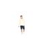 Sweat À Capuche Winchamp Homme Beige Crosshatch-1