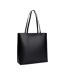 Sac à main noir femme tommy hilfiger must tote-black - taille unique-2