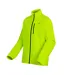 Veste Imperméable Tor Homme Noir Dare 2B-3