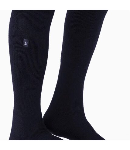 Mens 2 Pairs 1.6 TOG Lite Long Knee High Socks