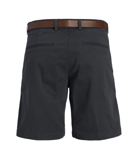 Short chino marine homme jack & jones marco