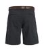 Short chino marine homme jack & jones marco-2