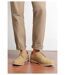 Chaussures de ville-1