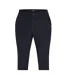Mens Kaito3 Straight Leg Work Trousers Black Boss-2
