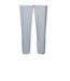 Pantalon De Jogging Motif/style Logo Empilé Essentials Femme Gris New Balance-3
