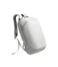 Sac À Dos Motif/style Air Bobby Taille Unique Gris XD Design-4
