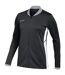 Veste De Survêtement Dri-fit Academy Fz9824 Homme Noir Gris Nike-1