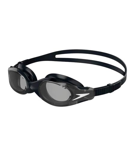 Lunettes De Natation Hydrosity 2.0 Adulte Noir Speedo